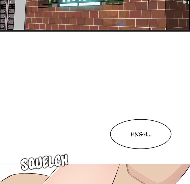 Never Too Late - Chapter 125 70