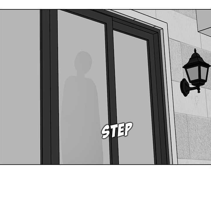 Never Too Late - Chapter 125 63