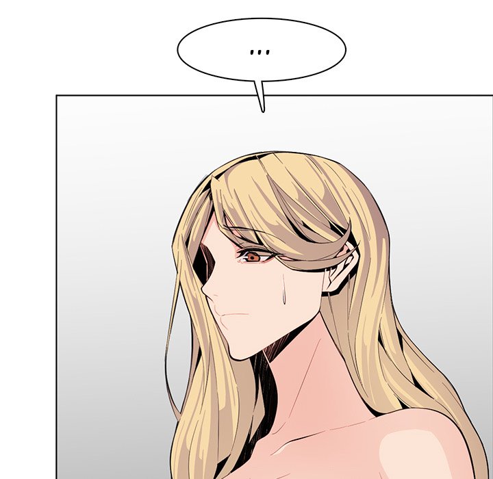 Never Too Late - Chapter 125 66