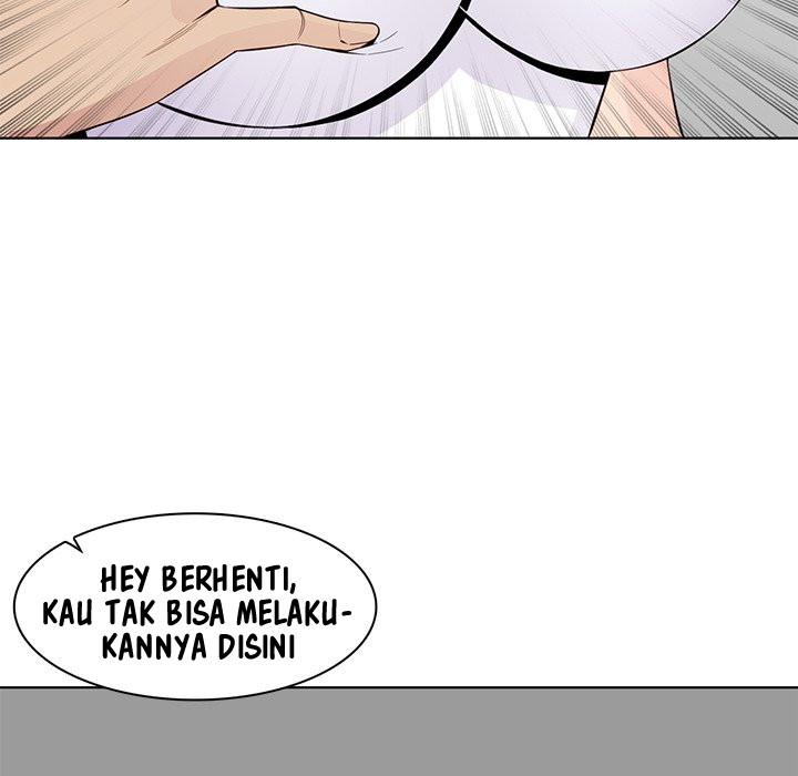 Never Too Late - Chapter 125 22