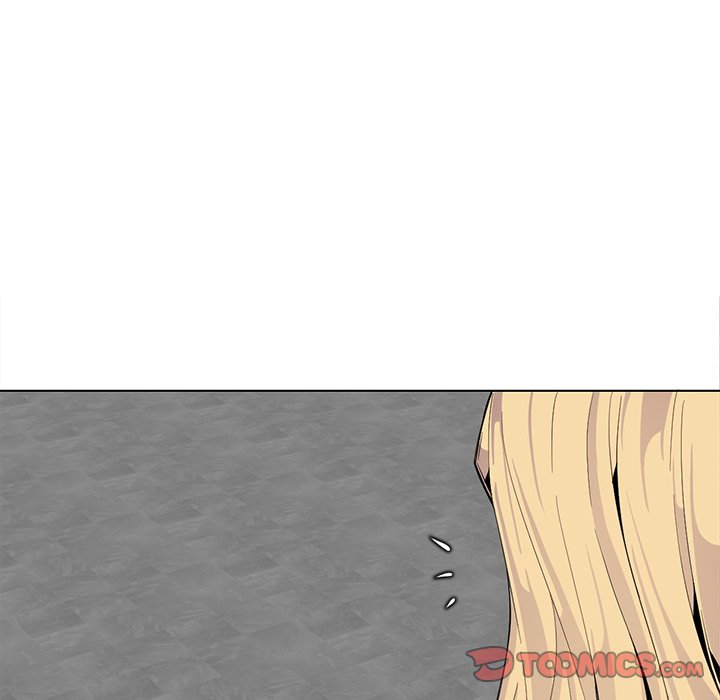 Never Too Late - Chapter 125 64
