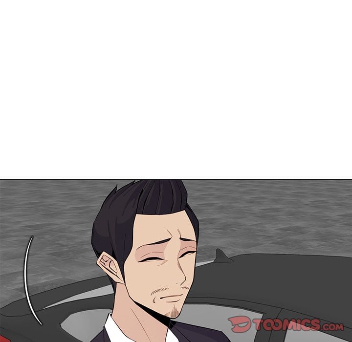 Never Too Late - Chapter 125 44