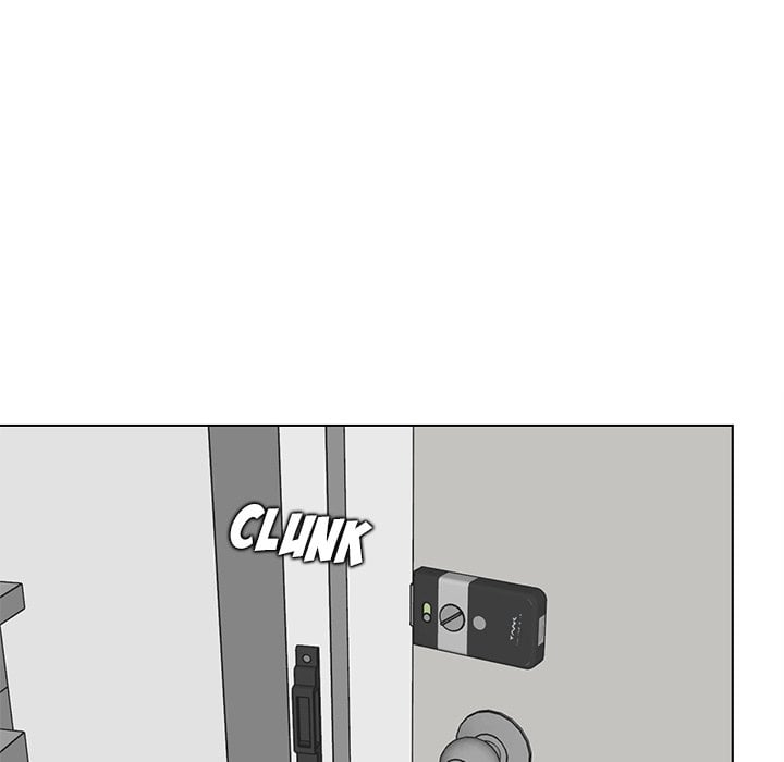 Never Too Late - Chapter 125 14