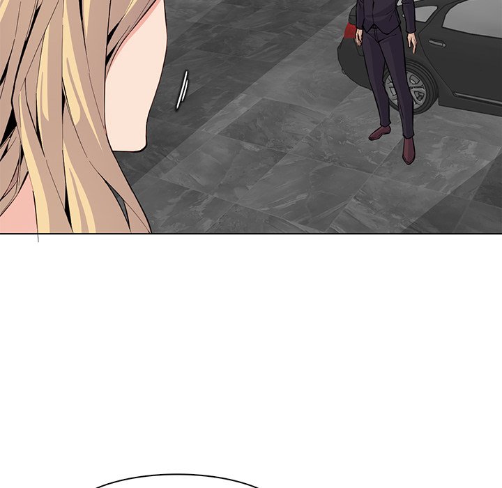 Never Too Late - Chapter 125 34