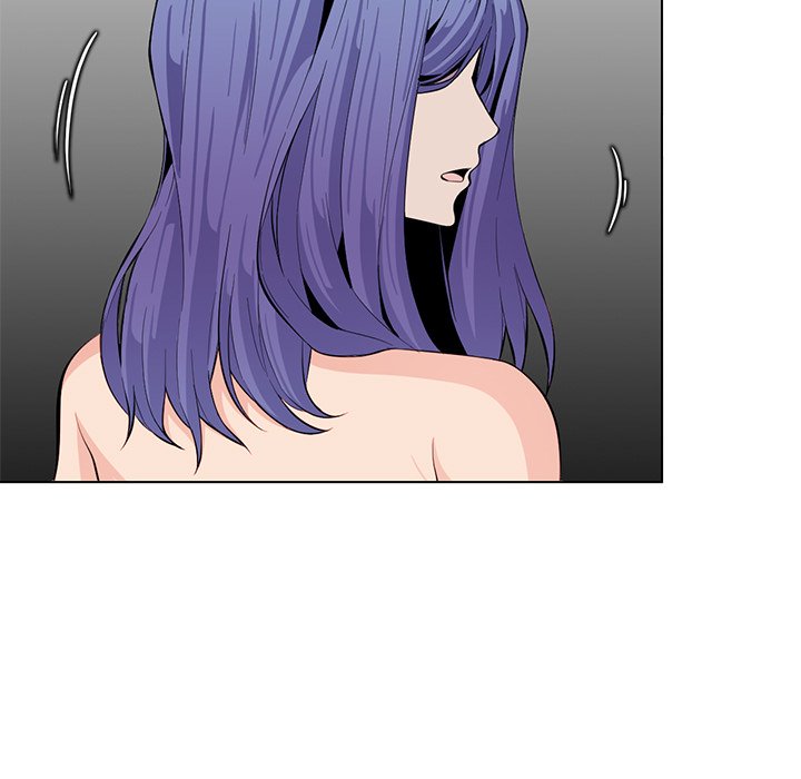 Never Too Late - Chapter 125 87