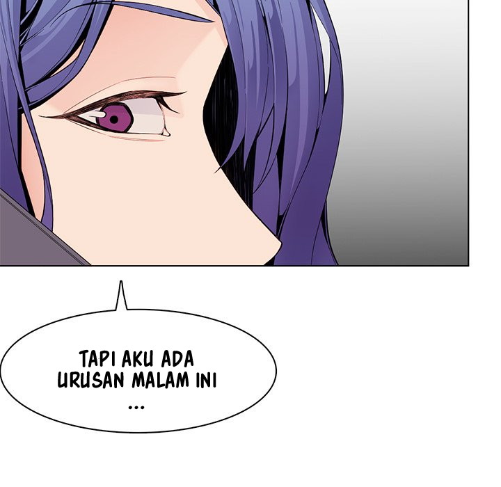 Never Too Late - Chapter 125 11