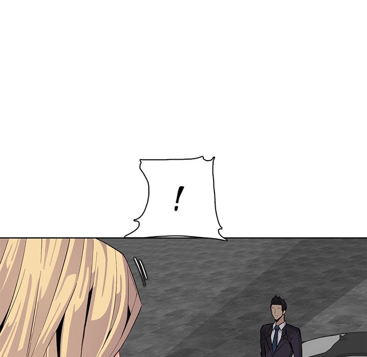 Never Too Late - Chapter 125 33