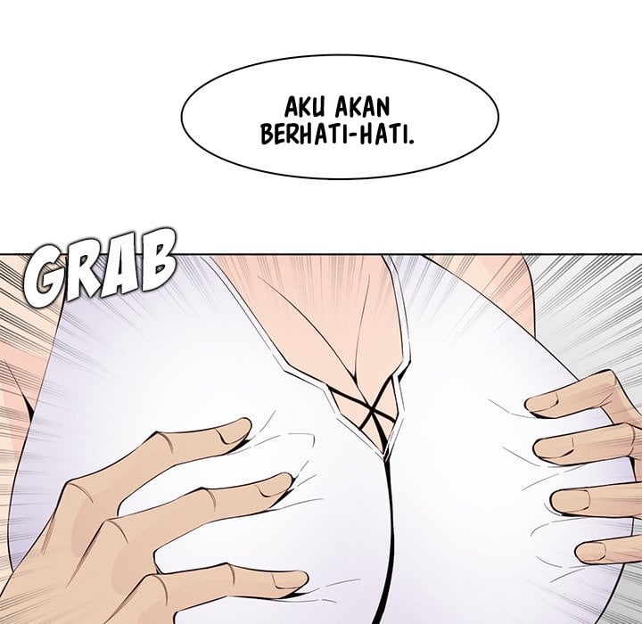Never Too Late - Chapter 125 21