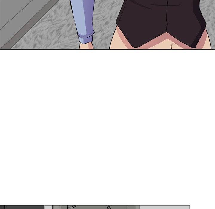 Never Too Late - Chapter 125 59