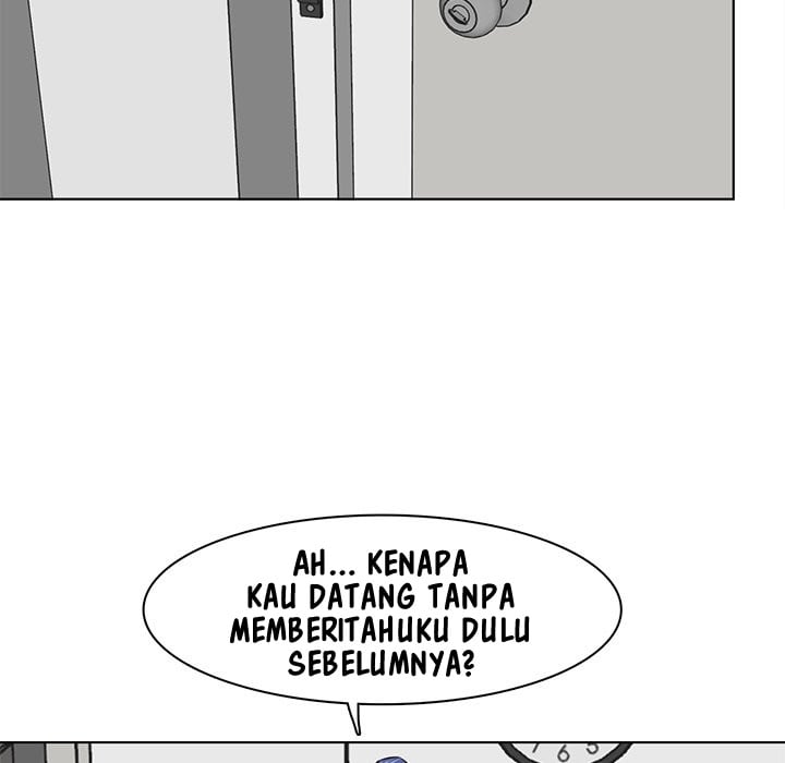 Never Too Late - Chapter 125 15