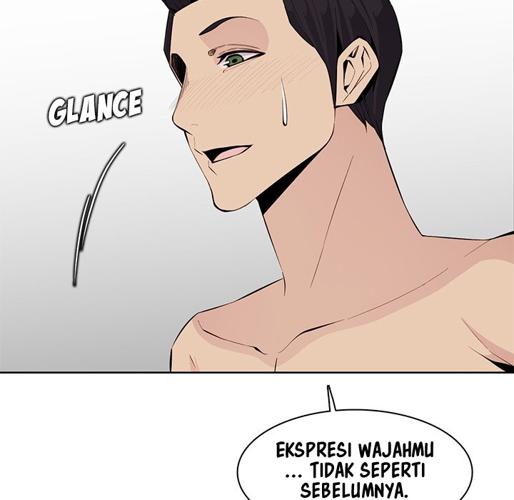 Never Too Late - Chapter 125 79