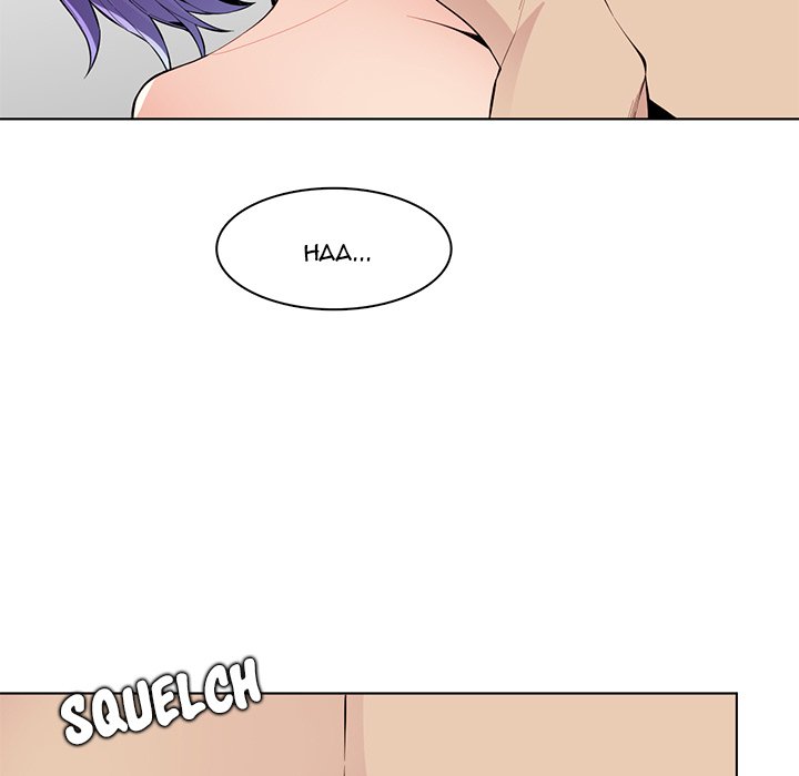 Never Too Late - Chapter 125 73