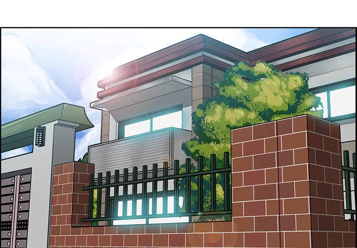 Never Too Late - Chapter 125 6