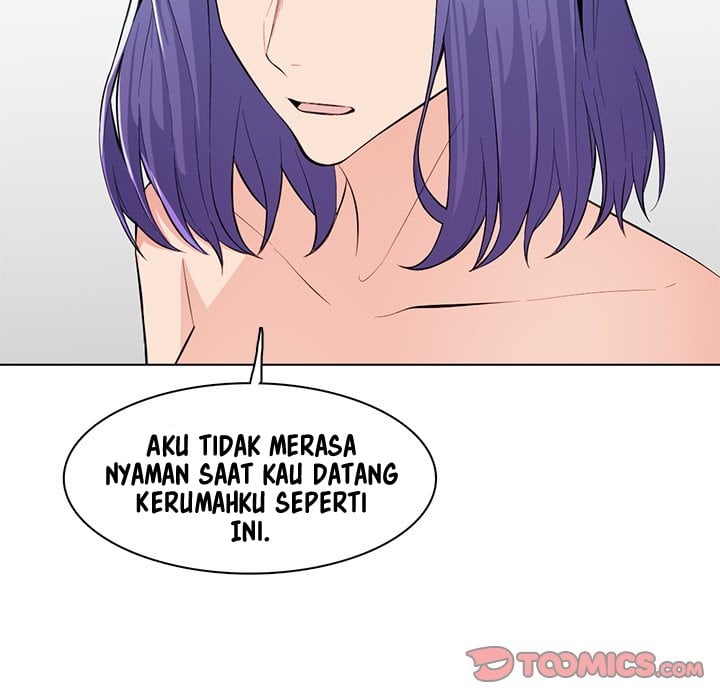 Never Too Late - Chapter 125 84