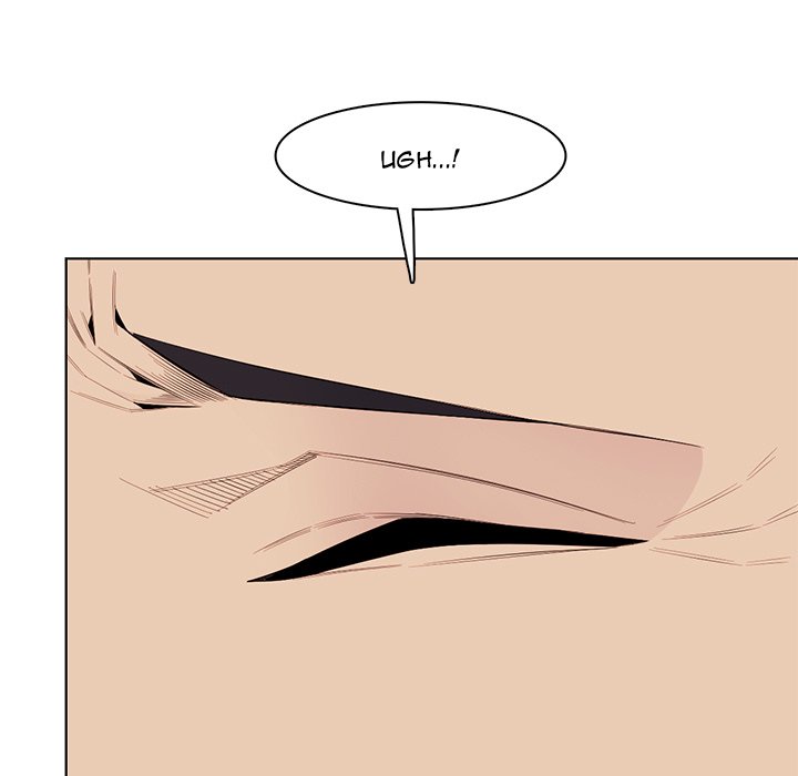 Never Too Late - Chapter 125 75
