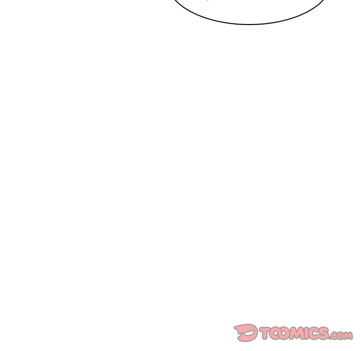 Never Too Late - Chapter 125 80