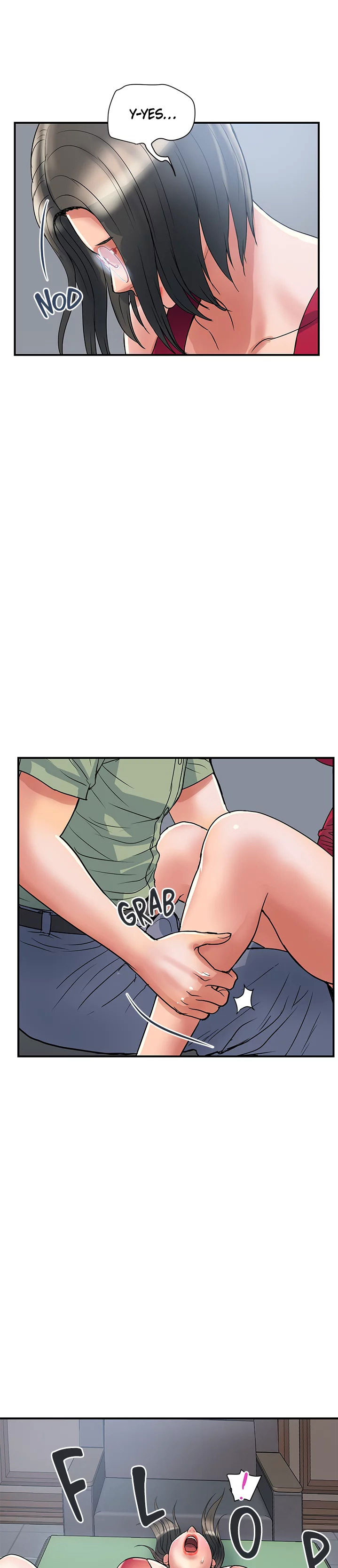 Pheromone - Chapter 50 20