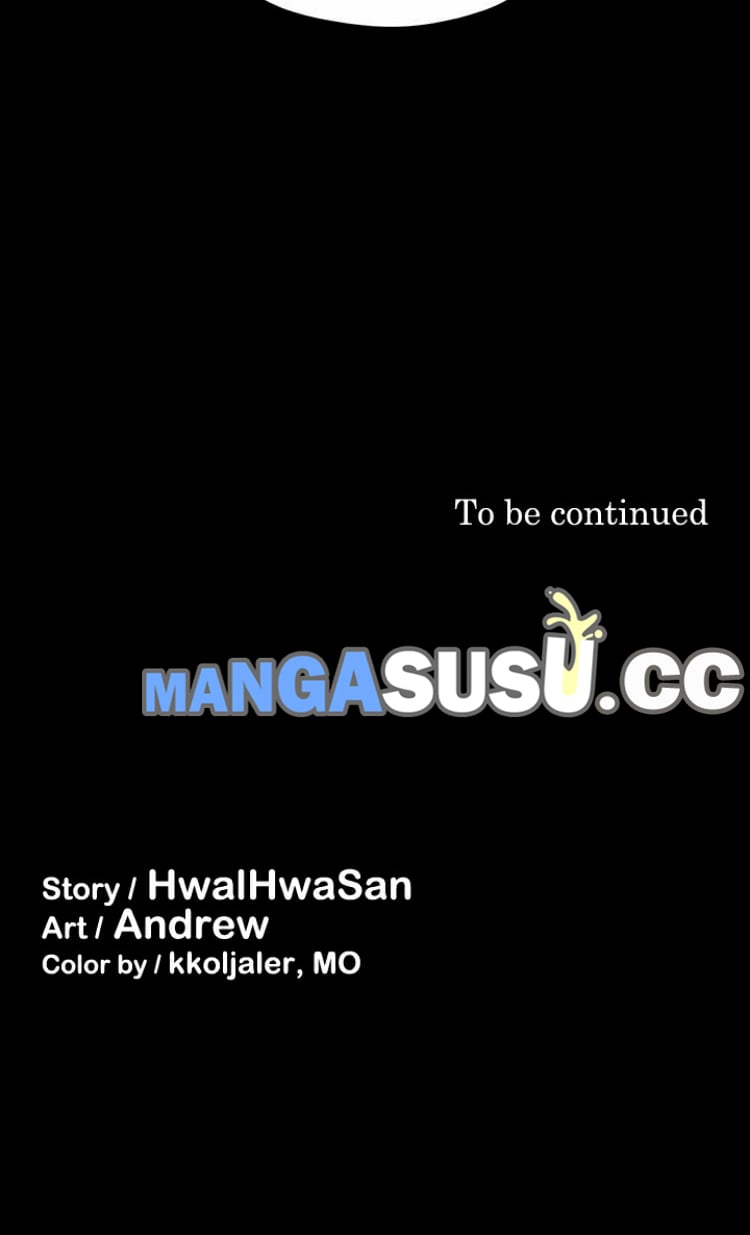 Queen Bee (Andrew) - Chapter 50 35