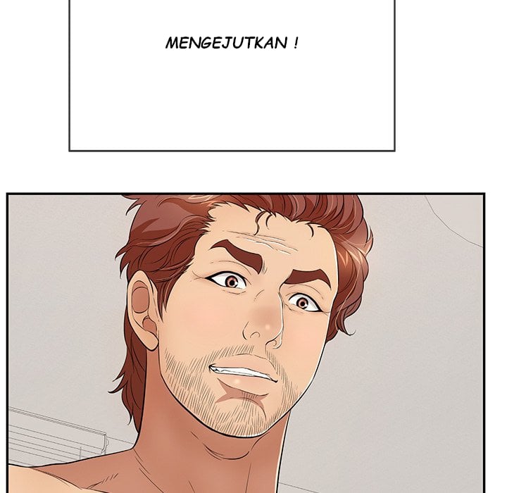 A Killer Woman - Chapter 81 42