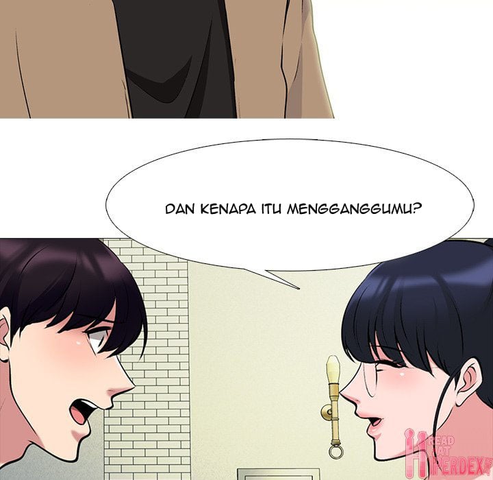 Extra Credit - Chapter 81 38