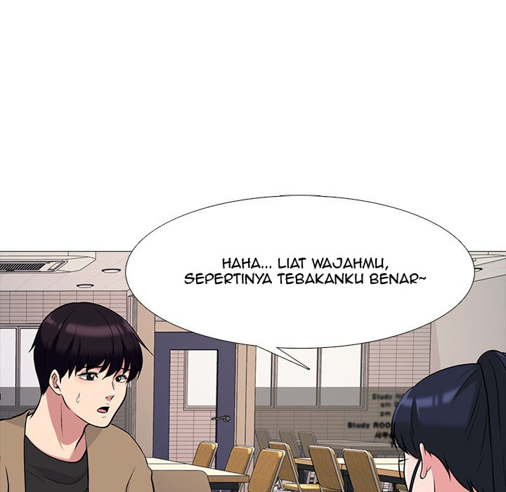 Extra Credit - Chapter 81 46
