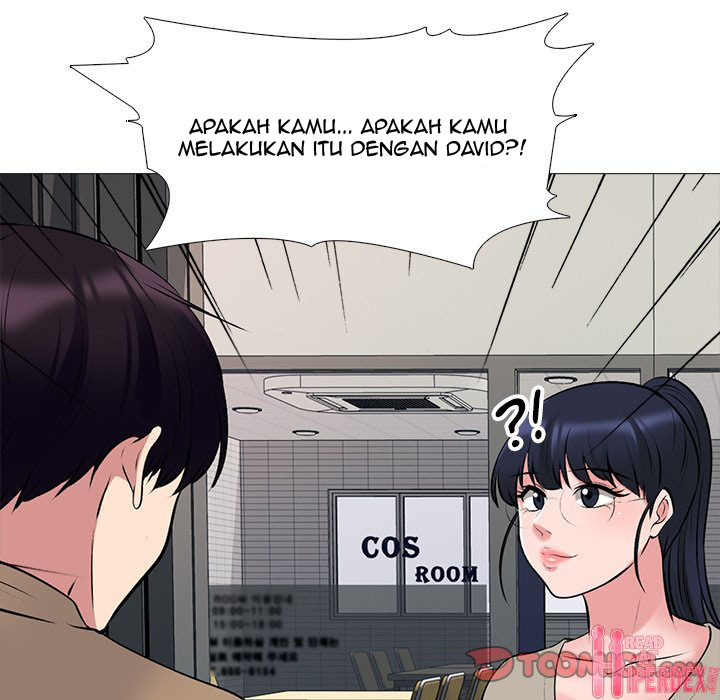 Extra Credit - Chapter 81 23
