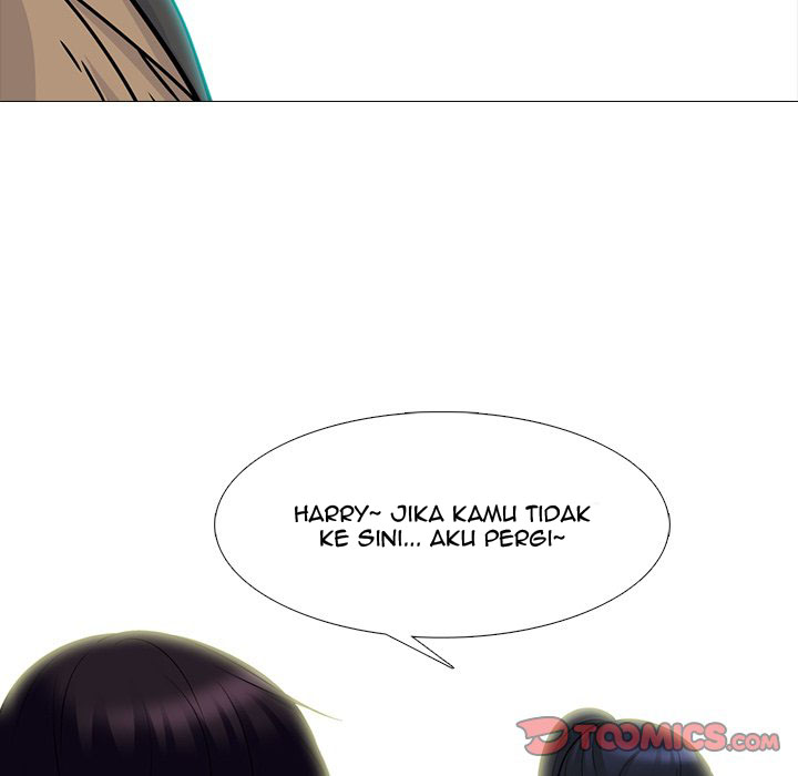 Extra Credit - Chapter 81 71