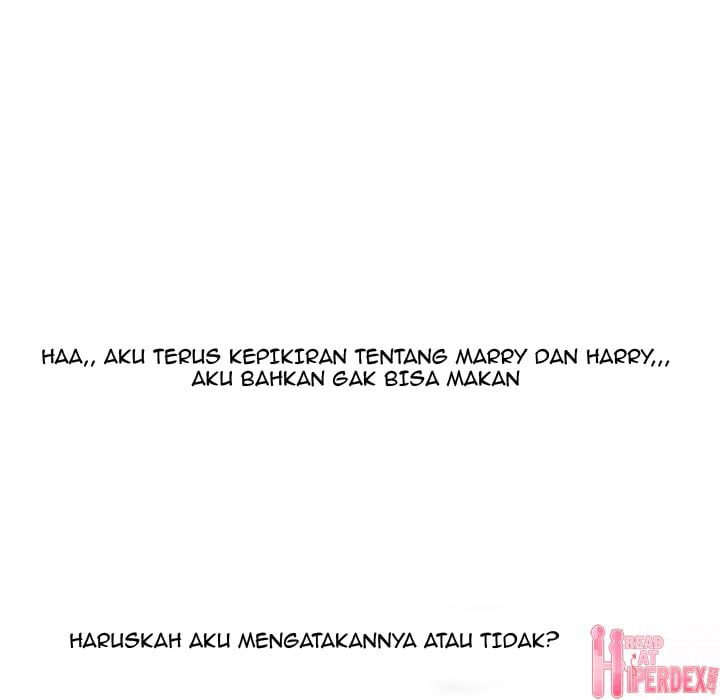 Extra Credit - Chapter 81 8