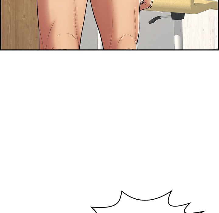 A Killer Woman - Chapter 81 139