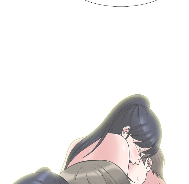 Extra Credit - Chapter 81 26