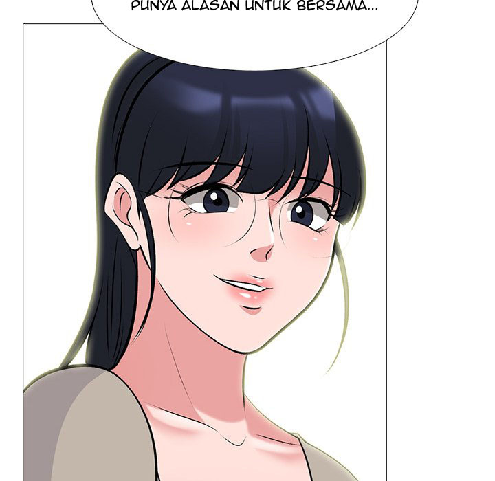 Extra Credit - Chapter 81 92