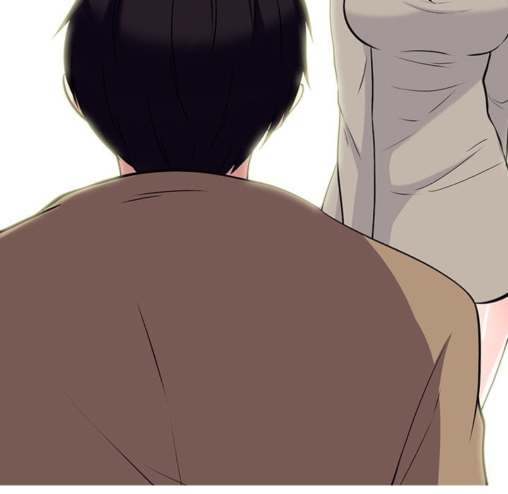 Extra Credit - Chapter 81 49