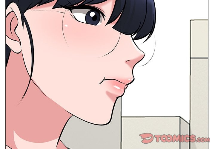 Extra Credit - Chapter 81 5