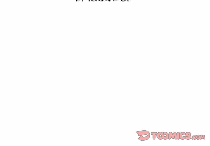 A Killer Woman - Chapter 81 5