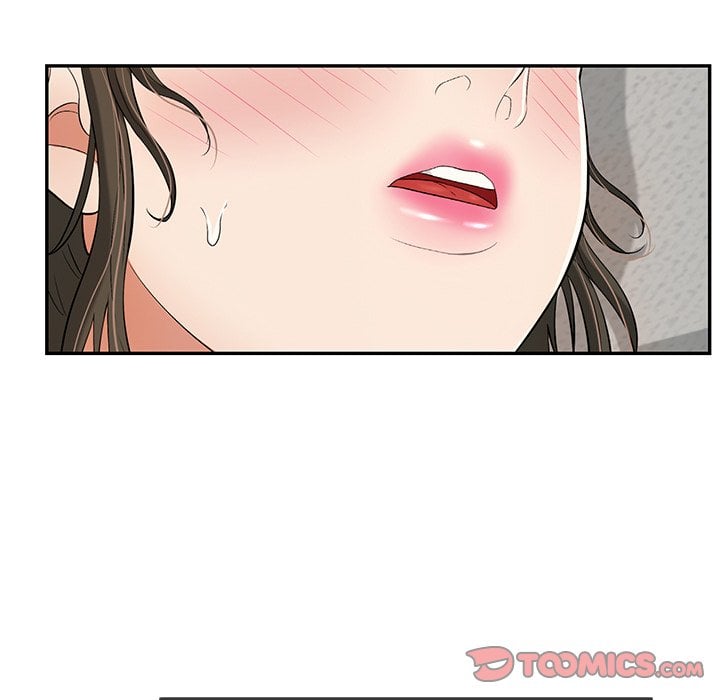 A Killer Woman - Chapter 81 11