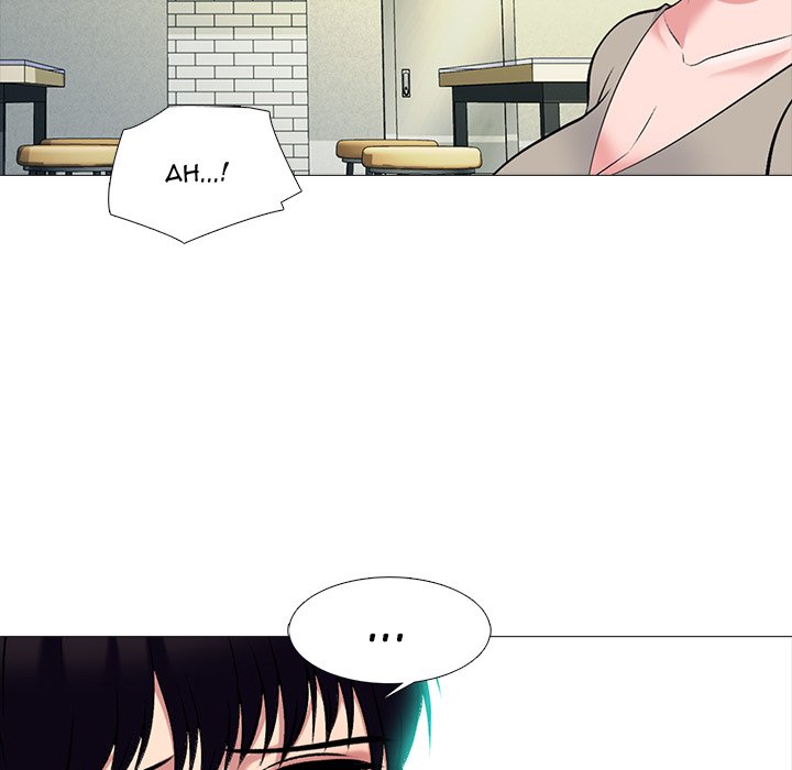 Extra Credit - Chapter 81 39