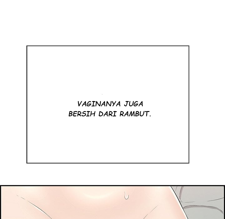 A Killer Woman - Chapter 81 14