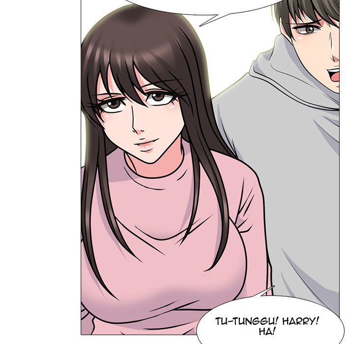 Extra Credit - Chapter 81 69