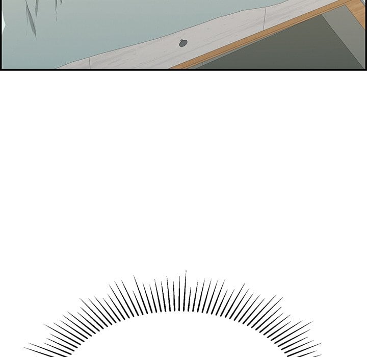 A Killer Woman - Chapter 81 31