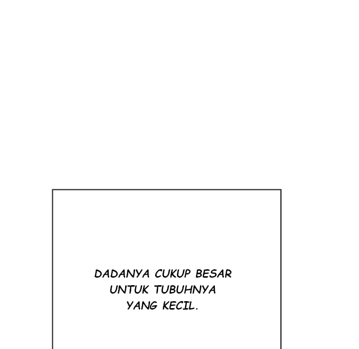 A Killer Woman - Chapter 81 8
