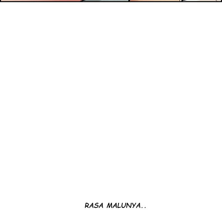 A Killer Woman - Chapter 81 66