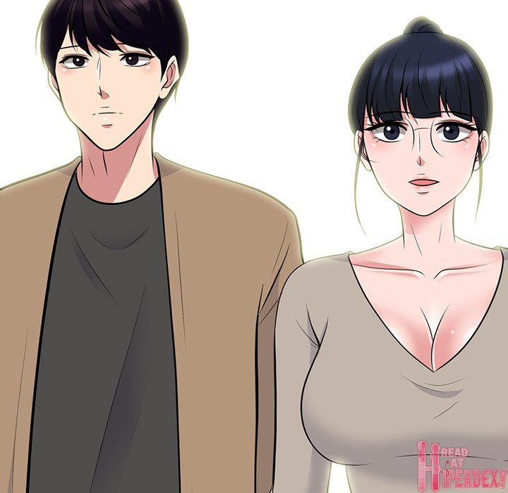 Extra Credit - Chapter 81 98