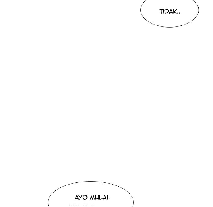 Extra Credit - Chapter 81 105