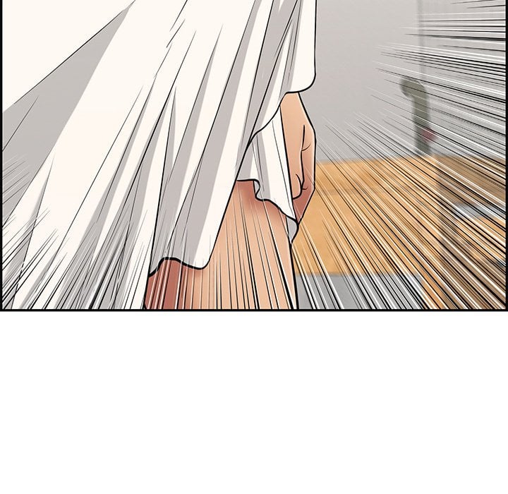A Killer Woman - Chapter 81 33