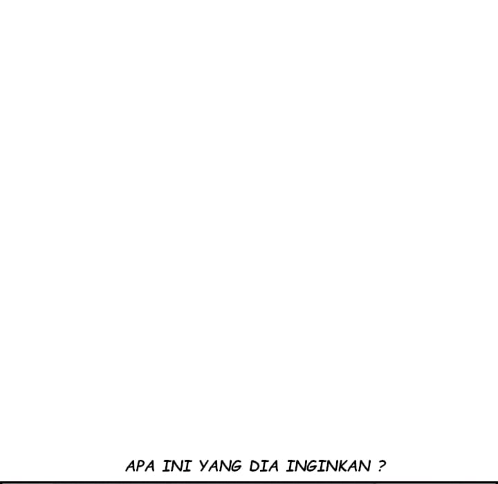A Killer Woman - Chapter 81 60