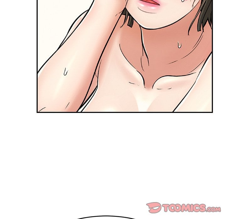 A Killer Woman - Chapter 81 130