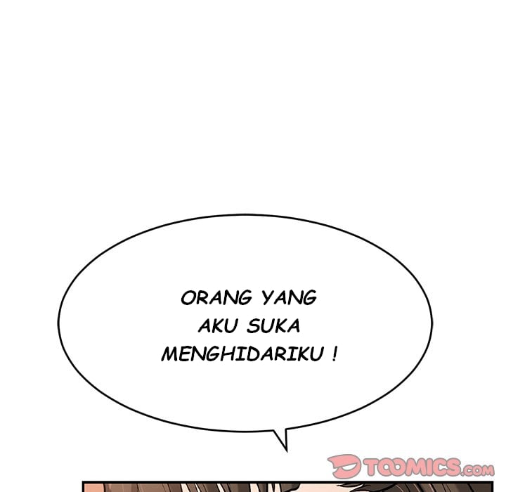 A Killer Woman - Chapter 81 118