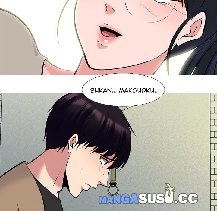 Extra Credit - Chapter 81 30