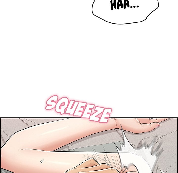 A Killer Woman - Chapter 81 77