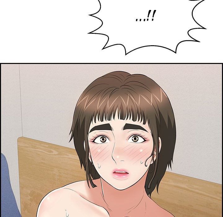 A Killer Woman - Chapter 81 140